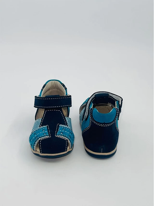 Sandale baieti Cod 605=3507